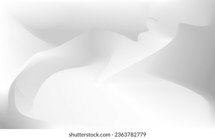 Set of vector gradient backgrounds with grainy texture. For covers, wallpapers, branding, business cards, social media and other projects. You can use the grainy texture for any of the backgrounds.