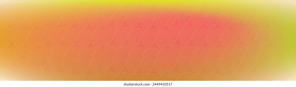Set of vector gradient backgrounds with grainy texture. For covers, wallpapers, branding, business cards, social media and other projects. You can use the grainy texture for any of the backgrounds.