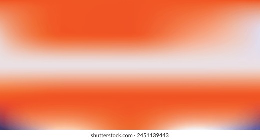 Set of vector gradient backgrounds with grainy texture. For covers, wallpapers, branding, business cards, social media and other projects. 