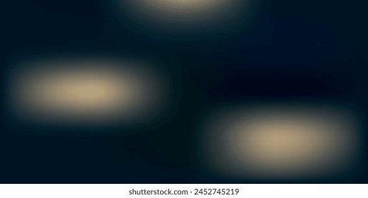 Set of vector gradient backgrounds with grainy texture. For covers, wallpapers, branding, business cards, social media and other projects.