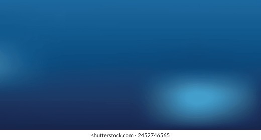 Set of vector gradient backgrounds with grainy texture. For covers, wallpapers, branding, business cards, social media and other projects.