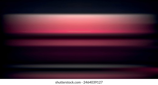 Set of vector gradient backgrounds with grainy texture. For covers, wallpapers, branding, business cards, social media and other projects. You can use the grainy texture for any of the backgrounds.