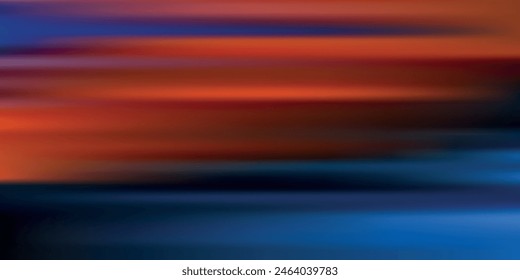 Set of vector gradient backgrounds with grainy texture. For covers, wallpapers, branding, business cards, social media and other projects. You can use the grainy texture for any of the backgrounds.