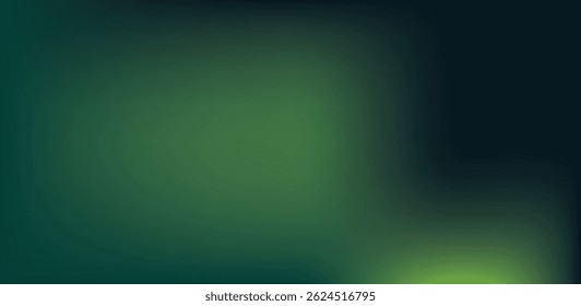 Set of vector gradient backgrounds with grainy texture. For covers, wallpapers, branding, business cards, social media and other projects. You can use the grainy texture for any of the backgrounds.