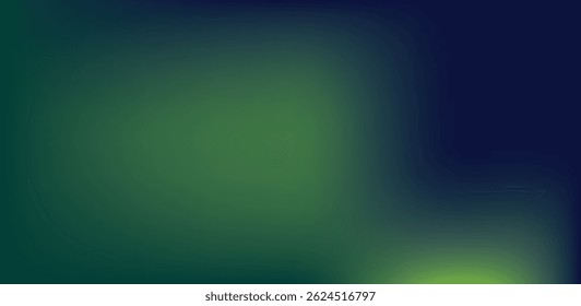 Set of vector gradient backgrounds with grainy texture. For covers, wallpapers, branding, business cards, social media and other projects. You can use the grainy texture for any of the backgrounds.