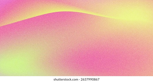 Set of vector gradient backgrounds with grainy texture. For covers, wallpapers, branding, business cards, social media and other projects. You can use the grainy texture for any of the backgrounds.