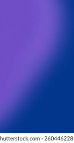 Set of vector gradients in pastel colors. For covers, wallpapers, branding and other projects. You can use mobile wallpaper for any of the gradients. 