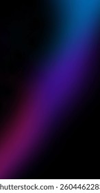 Set of vector gradients in pastel colors. For covers, wallpapers, branding and other projects. You can use mobile wallpaper for any of the gradients. 