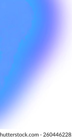 Set of vector gradients in pastel colors. For covers, wallpapers, branding and other projects. You can use mobile wallpaper for any of the gradients. 