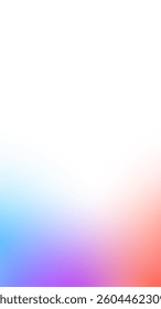 Set of vector gradients in pastel colors. For covers, wallpapers, branding and other projects. You can use mobile wallpaper for any of the gradients. 