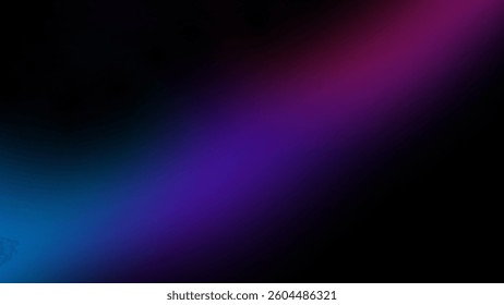 Set of vector gradients in pastel colors. For covers, wallpapers, branding and other projects. You can use desktop wallpaper for any of the gradients. 