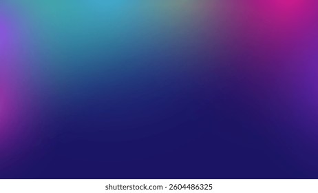 Set of vector gradients in pastel colors. For covers, wallpapers, branding and other projects. You can use desktop wallpaper for any of the gradients. 
