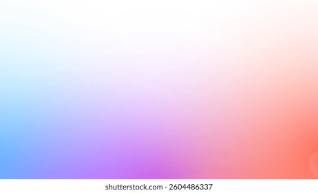 Set of vector gradients in pastel colors. For covers, wallpapers, branding and other projects. You can use desktop wallpaper for any of the gradients. 