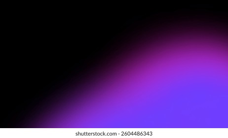 Set of vector gradients in pastel colors. For covers, wallpapers, branding and other projects. You can use desktop wallpaper for any of the gradients. 