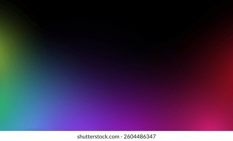 Set of vector gradients in pastel colors. For covers, wallpapers, branding and other projects. You can use desktop wallpaper for any of the gradients. 