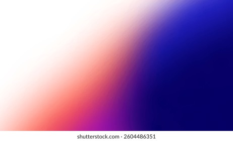 Set of vector gradients in pastel colors. For covers, wallpapers, branding and other projects. You can use desktop wallpaper for any of the gradients. 