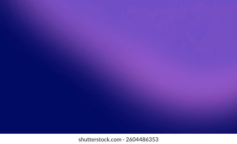 Set of vector gradients in pastel colors. For covers, wallpapers, branding and other projects. You can use desktop wallpaper for any of the gradients. 