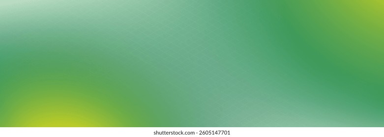 Set of vector gradients in pastel colors. For covers, wallpapers, branding and other projects. You can use desktop wallpaper for any of the gradients. 