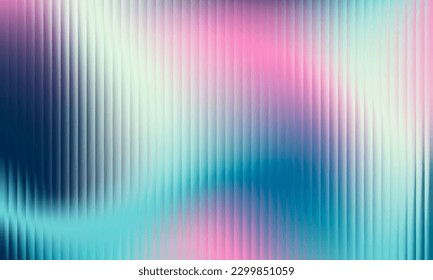 Set of vector grainy gradients in pastel colors. For covers, wallpapers, branding and other projects. You can use a grainy texture for any of the gradients.