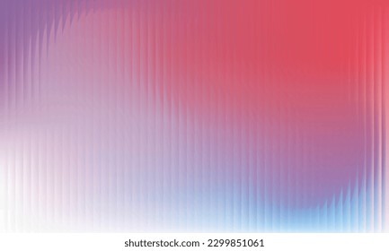 Conjunto de gradientes de grano vectorial en colores pastel. Para cubiertas, fondos de pantalla, marca y otros proyectos. Puede utilizar una textura granulada para cualquiera de los gradientes.