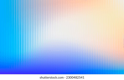 Set of vector grainy gradients in pastel colors. For covers, wallpapers, branding and other projects. You can use a grainy texture for any of the gradients.