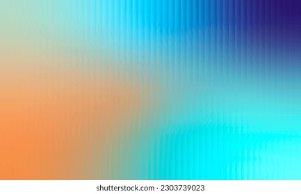 Set of vector grainy gradients in pastel colors. For covers, wallpapers, branding and other projects. You can use a grainy texture for any of the gradients.