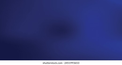 Set of vector grainy gradients in pastel colors. For covers, wallpapers, branding and other projects. You can use a grainy texture for any of the gradients.