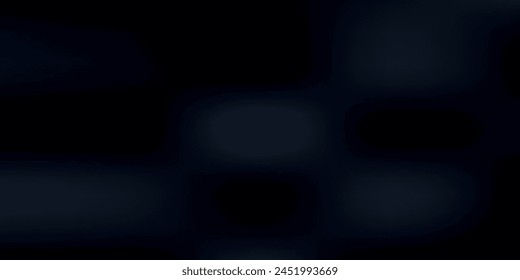 Set of vector grainy gradients in pastel colors. For covers, wallpapers, branding and other projects. You can use a grainy texture for any of the gradients.