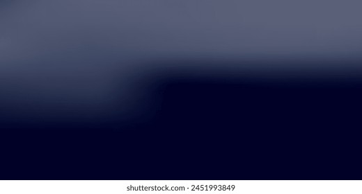 Set of vector grainy gradients in pastel colors. For covers, wallpapers, branding and other projects. You can use a grainy texture for any of the gradients.