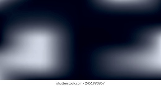Set of vector grainy gradients in pastel colors. For covers, wallpapers, branding and other projects. You can use a grainy texture for any of the gradients.
