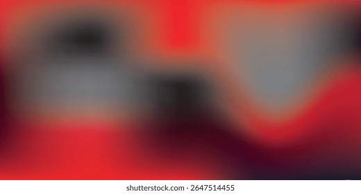 Set of vector grainy gradients in pastel colors. For covers, wallpapers, branding and other projects. You can use a grainy texture for any of the gradients.