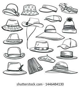 2,888 Man wearing panama hat Images, Stock Photos & Vectors | Shutterstock