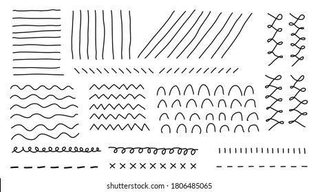 129,296 Marking pens Images, Stock Photos & Vectors | Shutterstock