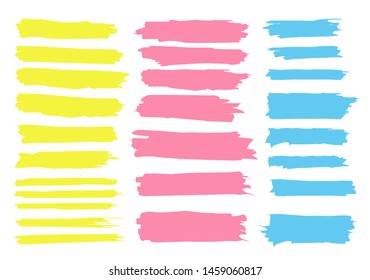 1,475 Sharpie Stock Vectors, Images & Vector Art | Shutterstock