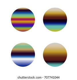 14 Holo Cycle Images, Stock Photos & Vectors | Shutterstock