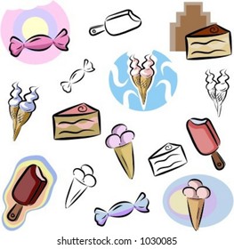 39,588 Cake clip art Images, Stock Photos & Vectors | Shutterstock