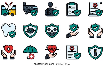 3,143 Eye injury icon Images, Stock Photos & Vectors | Shutterstock