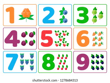 57,376 Numbers 1 to 6 Images, Stock Photos & Vectors | Shutterstock