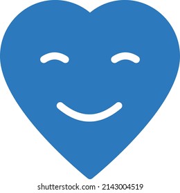 , ilustración vectorial aislada en un fondo transparente. iconos vectoriales de glifo para el concepto o gráficos web.