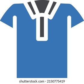 Ilustración SET Vector en un fondo transparente. Símbolo de calidad superior. Iconos vectoriales de trazo para el concepto y el diseño gráfico.