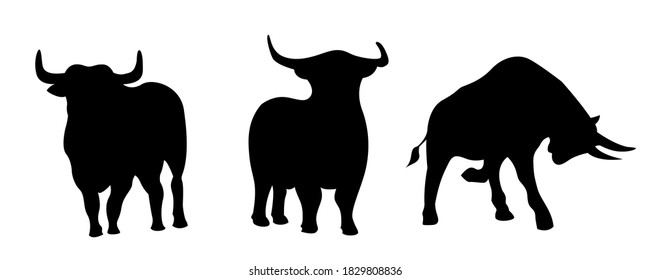 1,982 Livestock attack Images, Stock Photos & Vectors | Shutterstock