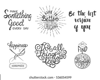 11,137 Do it yourself Stock Illustrations, Images & Vectors | Shutterstock