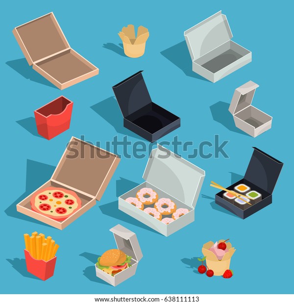 shutterstock
