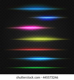 484,391 Flare lines Images, Stock Photos & Vectors | Shutterstock