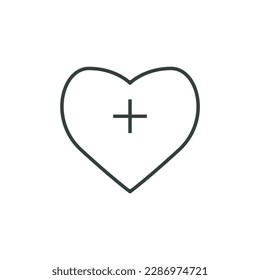 Set of Vector Line art Minimalist Pills Related Vector Line Icons. Contains Icons such as Gel, Inhaler, Recipe, Syrup and more.