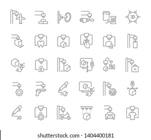 35 Polymer info logo Images, Stock Photos & Vectors | Shutterstock