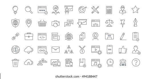 7,749 Traffic Monitoring Icon Images, Stock Photos & Vectors | Shutterstock