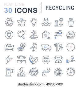 146,000 Eco pictogram Images, Stock Photos & Vectors | Shutterstock