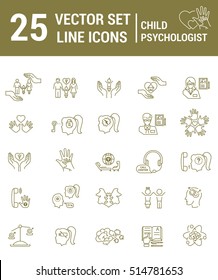 2,560 Occupational Therapy Icons Images, Stock Photos & Vectors ...