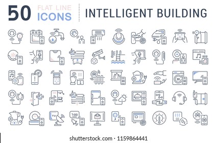 Icons Waschmaschine Images Stock Photos Vectors Shutterstock